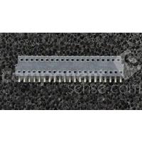 BKS-141-01-L-V