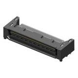 BSH-030-01-L-D-RA-WT-GP