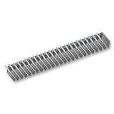 Samtec Inc. BSW-112-24-G-S