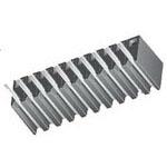 BSW-114-24-S-S