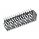 BSW-132-04-G-D