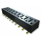 Samtec Inc. CLH-104-L-D-BE-TR