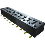 CLH-117-F-D-DV-A
