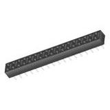 CLH-120-F-D-PE