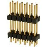 DW-06-10-G-D-473