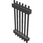 DW-06-13-T-S-1022