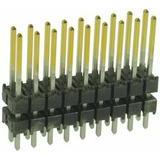 DW-09-09-S-D-250