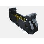 EJH-105-01-S-D-SM-10