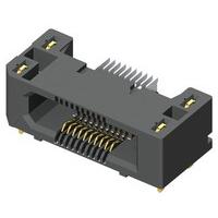 ERF5-010-01-L-D-RA-TR