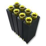 ESD-130-T-04