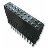 ESQ-115-23-G-T