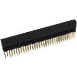 ESQ-132-49-G-D