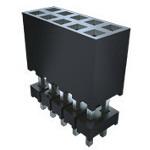 ESQT-109-02-F-D-670