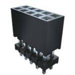 ESQT-110-02-L-D-460