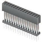 ESQT-125-03-F-D-310