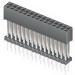 ESQT-125-03-F-D-350
