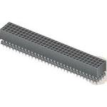 ESQT-133-02-L-Q-725