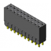 ESW-108-34-S-D
