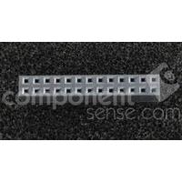 ESW-113-37-G-D