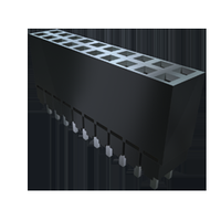 ESW-113-48-G-D