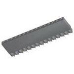 ESW-116-23-G-S