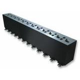 FHP-19-02-T-S