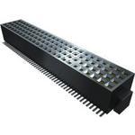 FOLC-110-04-S-Q-LC
