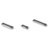FSH-135-04-L-RA