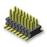 FTE-108-03-G-DH-TR
