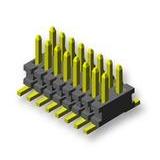 FTE-130-03-G-DV-P-TR