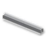 FTE-140-01-G-DV-P-TR