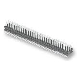 FTE-150-01-G-DV-P-TR