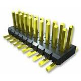 FTM-107-03-F-DV-P-TR