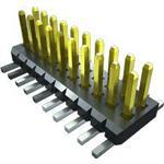 FTM-113-02-F-DV-SA-P-TR