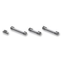 Samtec Inc. FTMH-108-02-L-DH