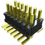FTR-108-03-G-D-P-TR