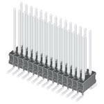 FTR-110-52-G-D-06