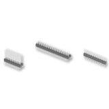 FTR-111-03-S-S