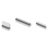FTR-129-02-S-D