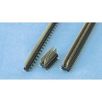 FTR-140-01-S-D