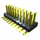 FTS-118-03-F-DV-S