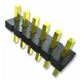 FTS-123-03-F-D