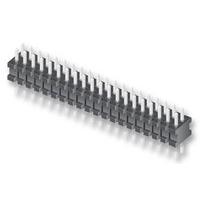 FTSH-103-04-L-DH-TR