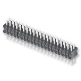 FTSH-106-01-L-DV-K-TR