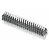 FTSH-107-01-L-DV-K-TR