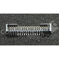 FTSH-119-02-F-DV-ES-A