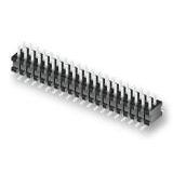 FTSH-120-01-L-DV-K-TR