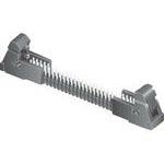 FTSH-120-01-LM-DV-EJ