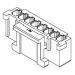 FTSH-125-01-L-DV-EJ-K-A