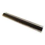 FTSH-150-01-L-DH-TR